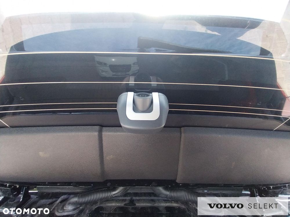 Volvo XC 40 - 23