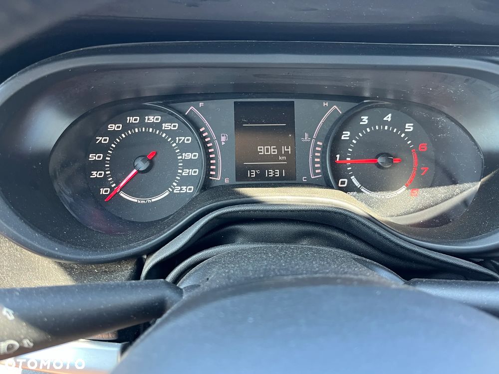 Fiat Tipo 1.4 16v Pop - 12