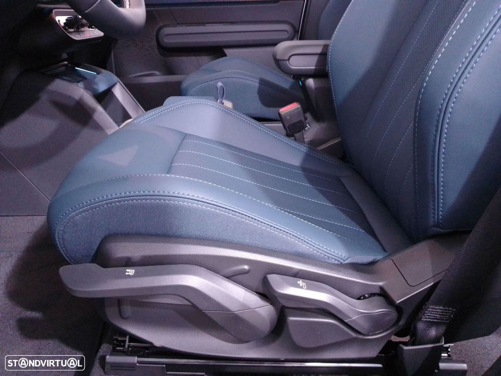 MINI Countryman D Favoured M - 12