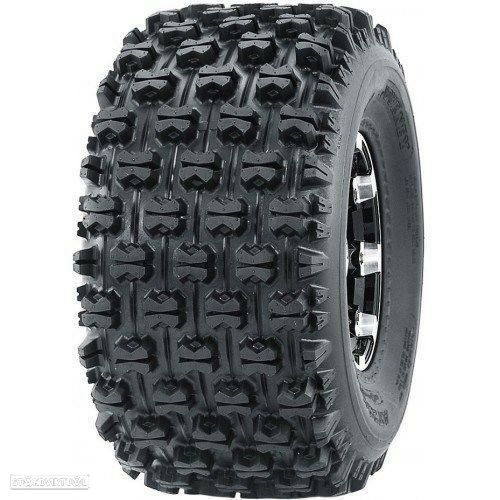 pneu atv 20x11-9 wanda - 1