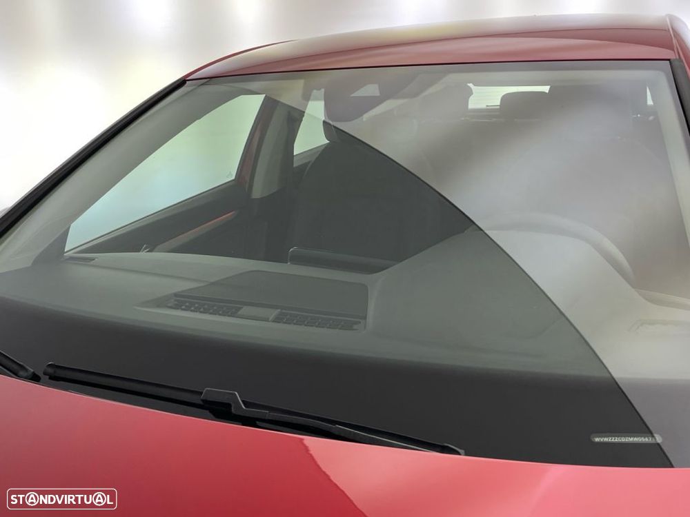 VW Golf 1.0 TSI Life - 19