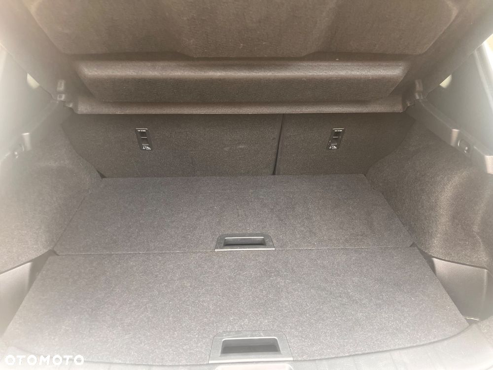 Nissan Qashqai - 36