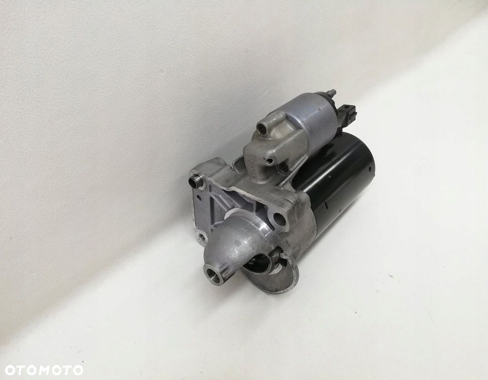 ROZRUSZNIK BMW F20 F21 F30 F31 0001138062 - 2