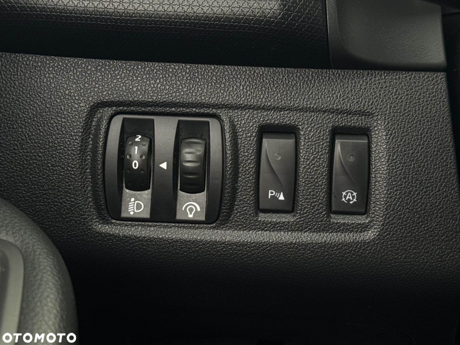 Renault Clio 0.9 TCe Winter Edition - 17