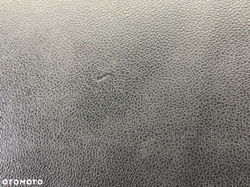 SCHOWEK PASAŻERA - 51.00 PLN - RENAULT KADJAR (HA_, HL_) 2015 - 2022 1.6 dCi 130 4x4 96 kW [130 KM] - 2