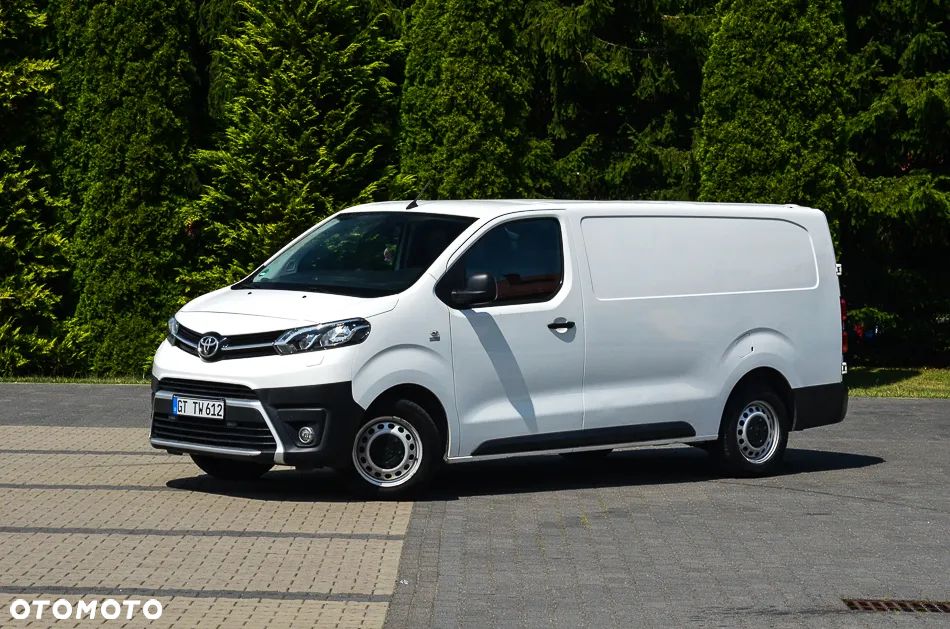 Peugeot Expert - 13