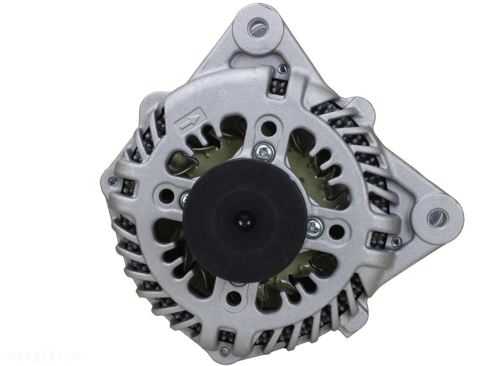 NOWY ALTERNATOR RENAULT Espace Koleos Talisman Trafic | 28-8621 - 1