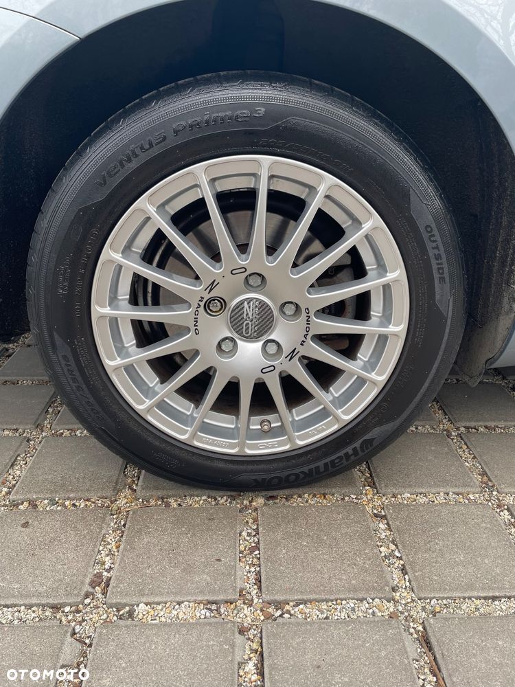 Volkswagen Passat 1.4 TSI Trendline - 5