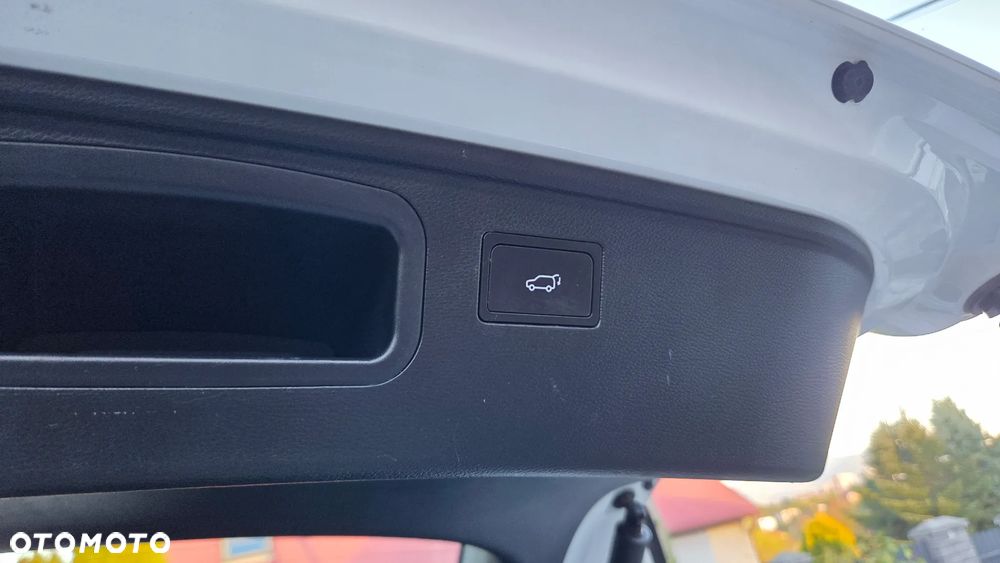 BAIC 5 Beijing 1.5T Luxury DCT - 30