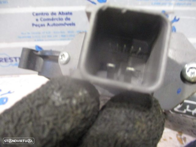 Motor Elevador Vidro 0130822421 OPEL ASTRA J FASE 1 2012 1.7CDTI 110CV 5P BRANCO TE - 3