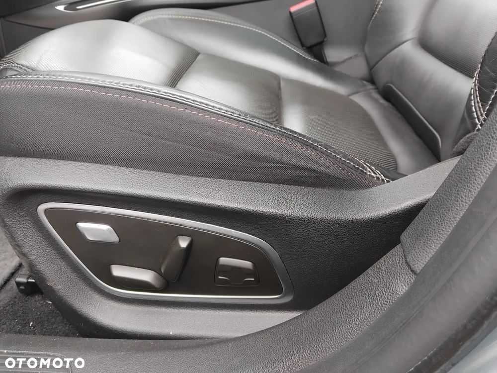 Renault Megane 1.3 TCe FAP Business - 16