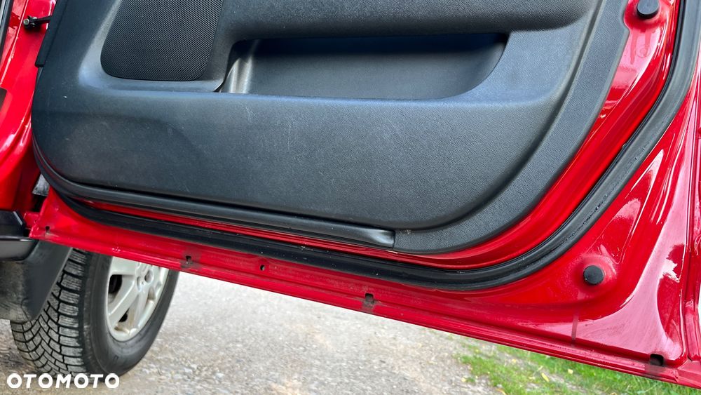 Honda CR-V 2.0i Automatik ES - 25