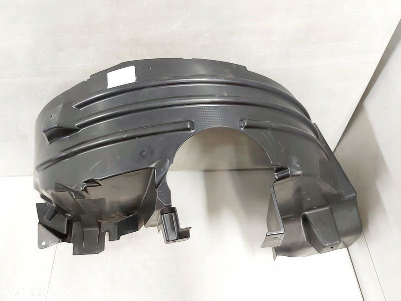 fiat 500x nadkole prawy tył tylne 51939782 - 7