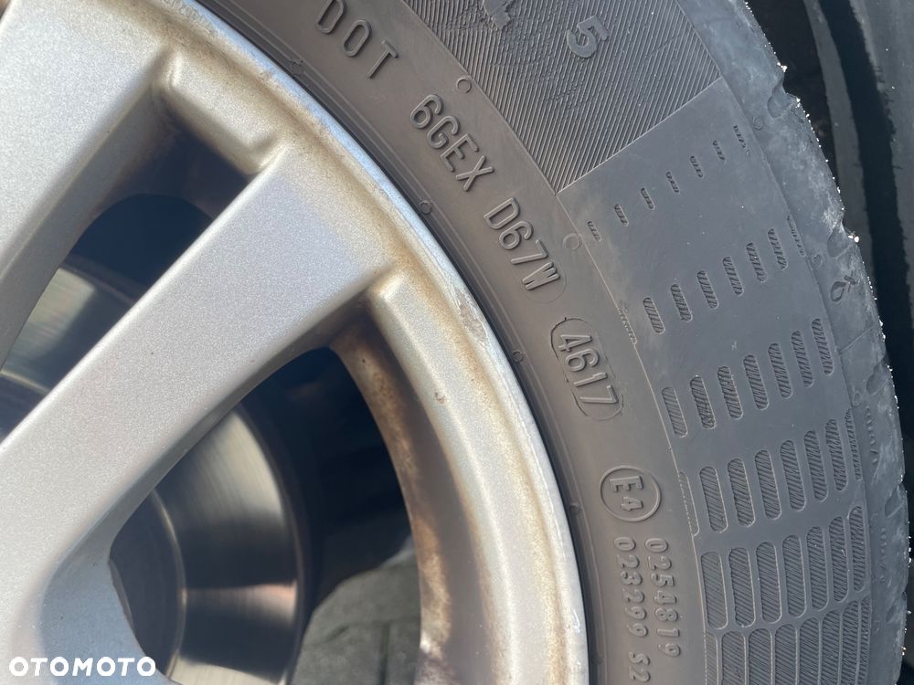 Nissan Pixo 1.0 Automatik more - 35
