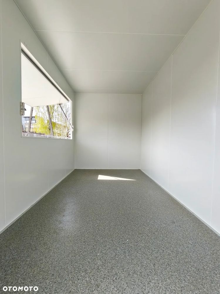 Esselmann BUDGET 4 - 7