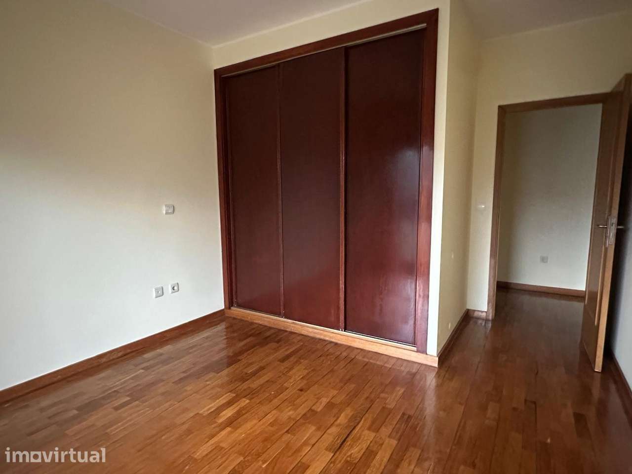 Apartamento T2, na cidade da Maia - Grande imagem: 5/15