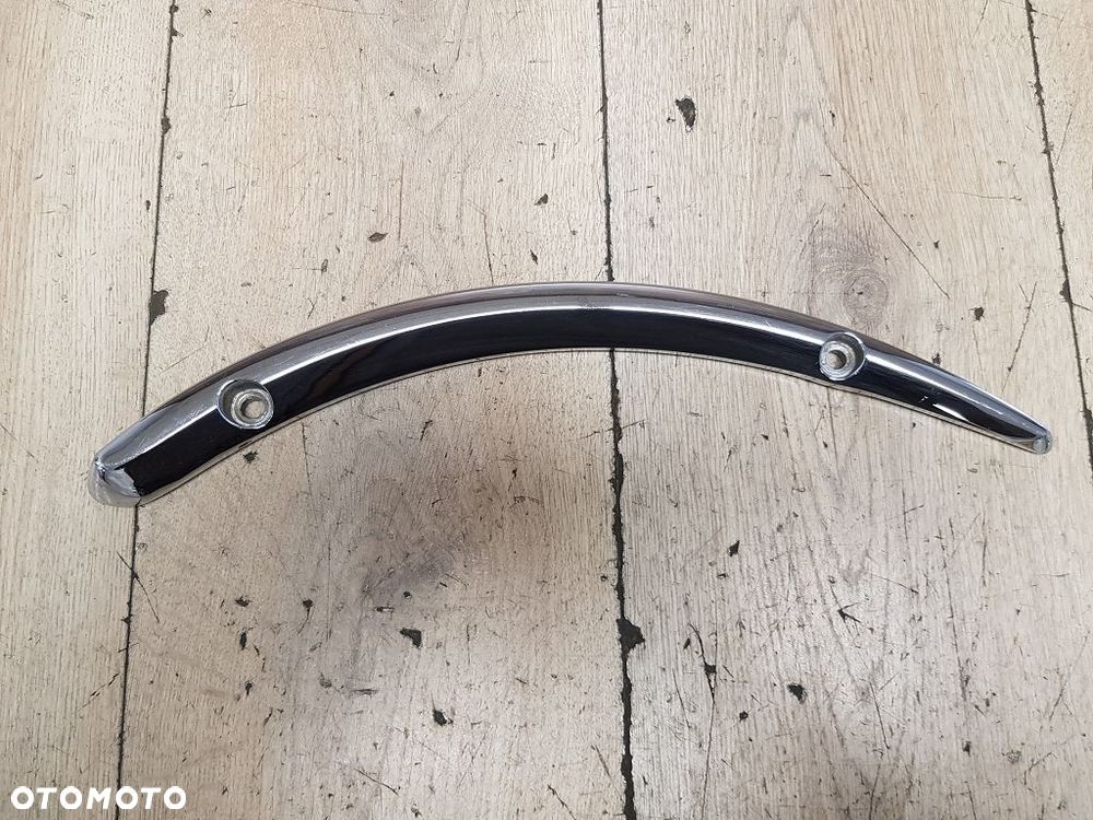 Stelaż błotnika lewy XV1600 XV1700 Road Star Wild Star XVS1100 Drag Star - 2