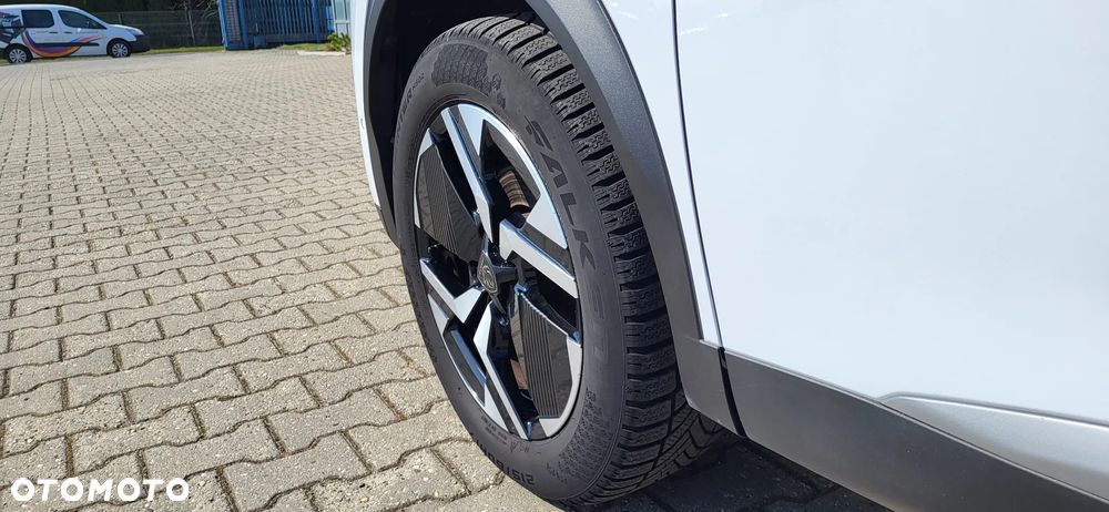 Peugeot 2008 PureTech 130 GT S&S EAT8 - 30