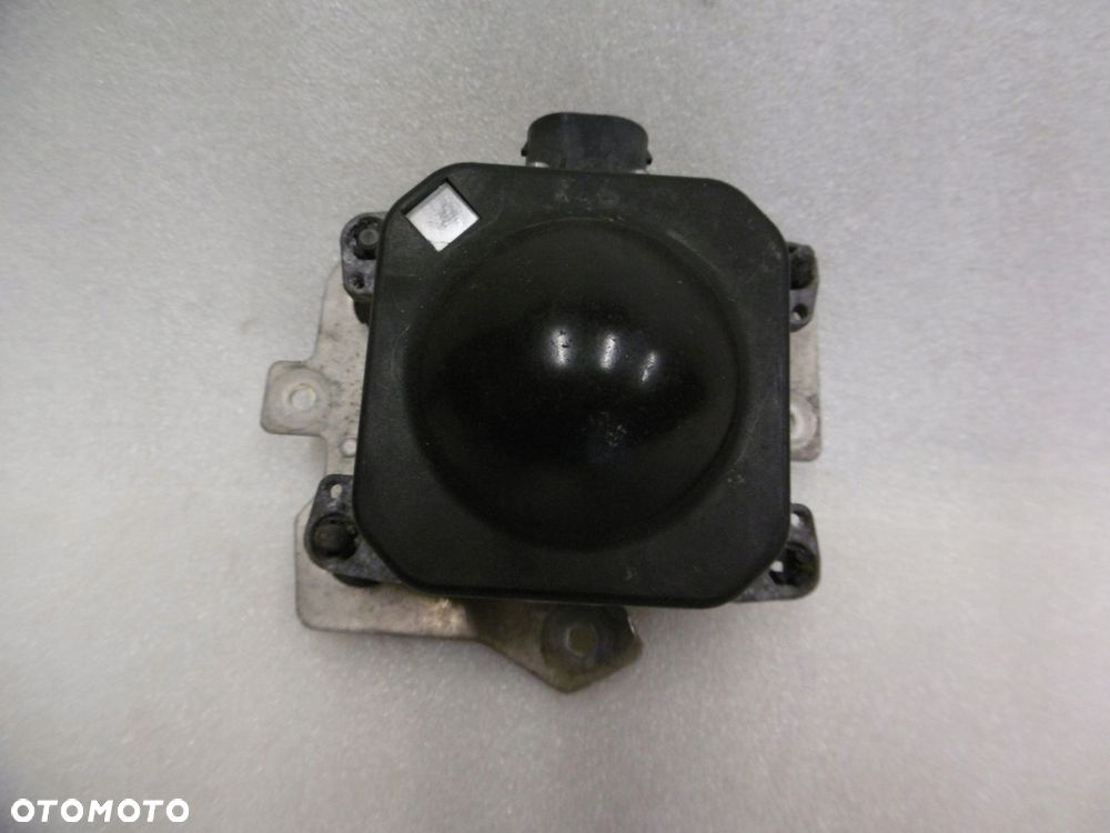 audi a6 c7 4g0987541b - radar acc - 1