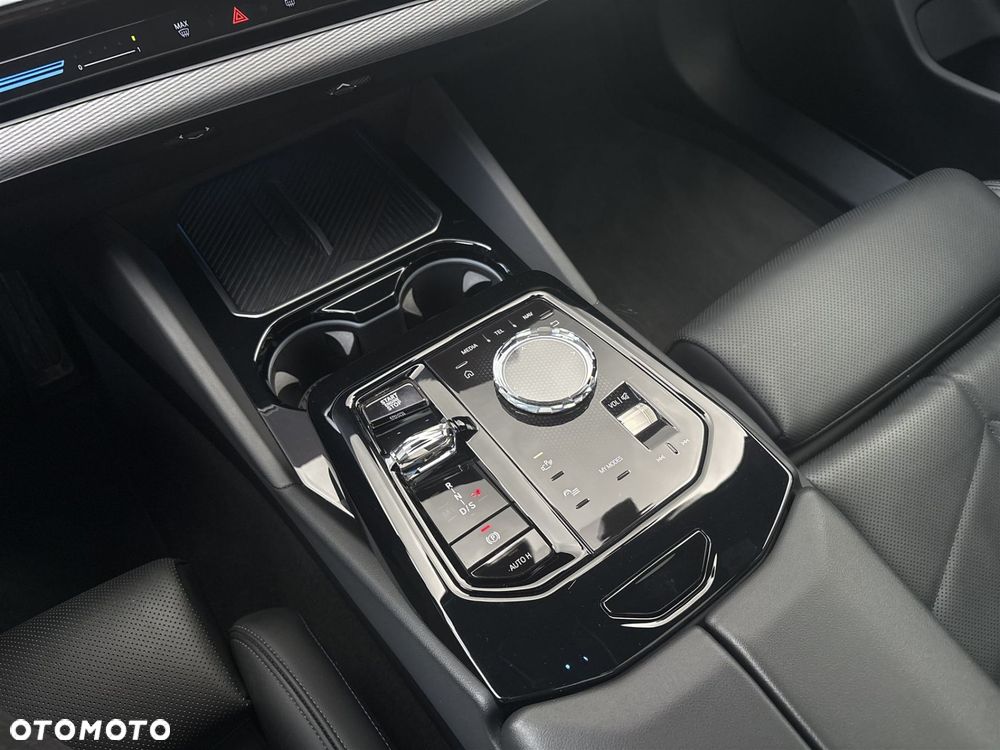 BMW Seria 5 - 17