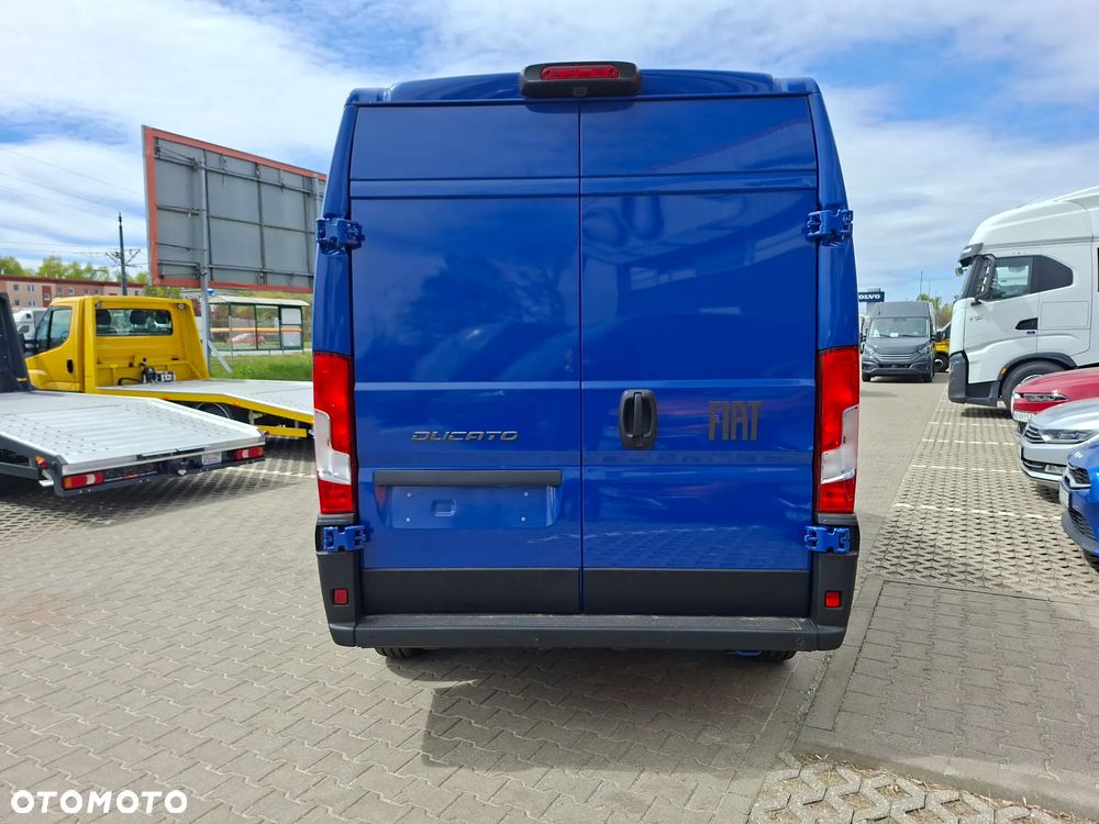 Fiat Ducato - 7