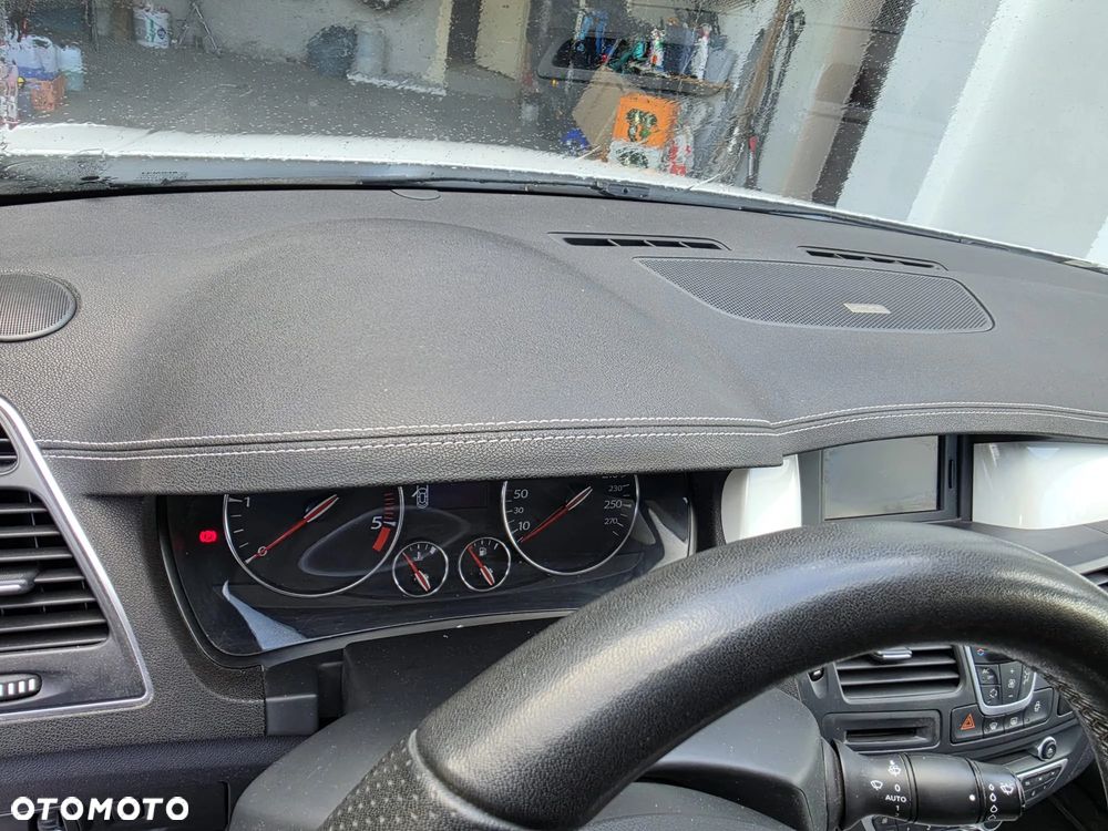 Renault Laguna - 10
