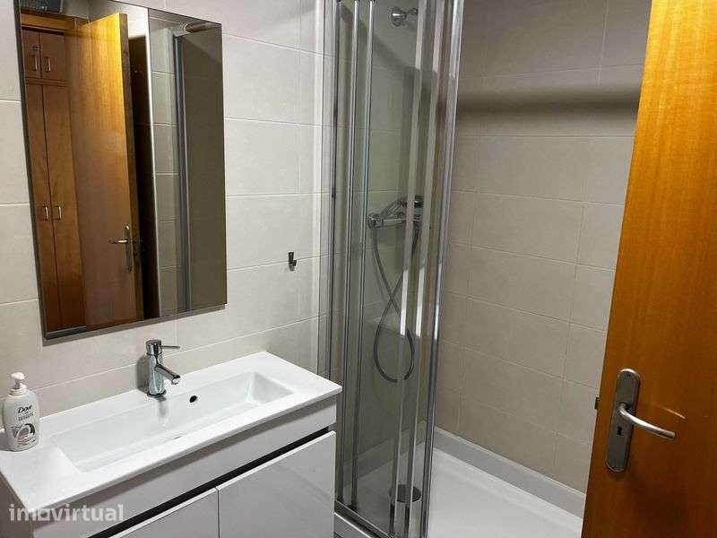Studio close to Ribeira- Ericeira (short term) - Grande imagem: 4/4