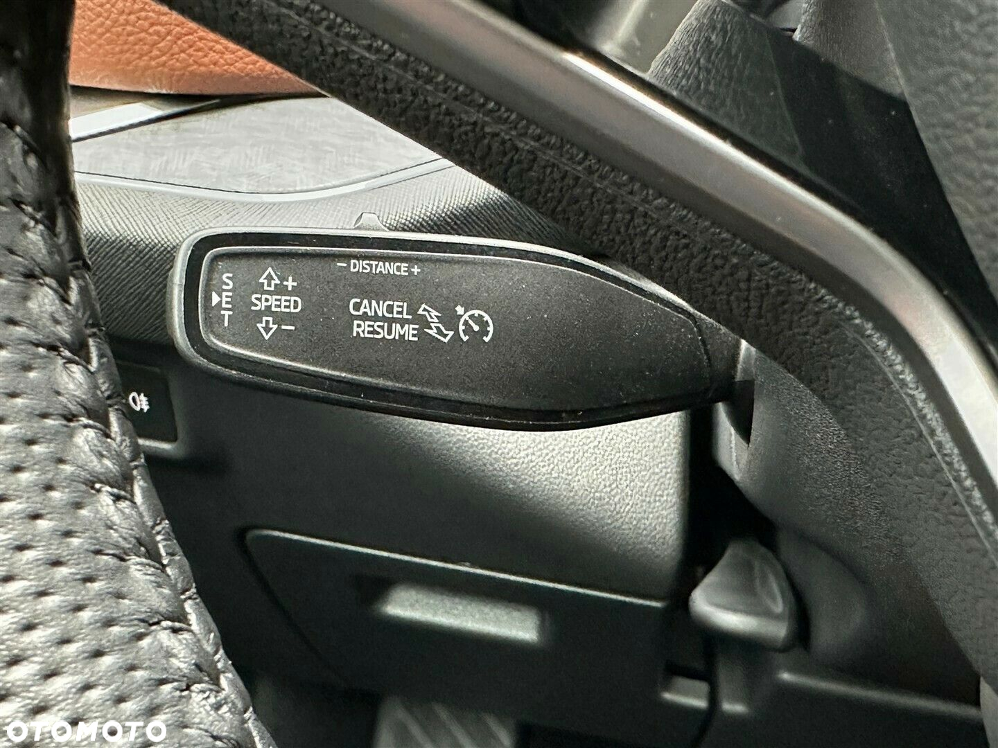 Skoda Kodiaq 2.0 TDI 4x2 Selection DSG - 17