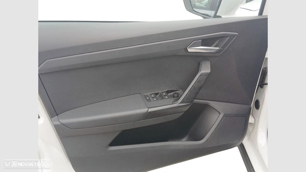 SEAT Arona 1.0 TSI Style - 12
