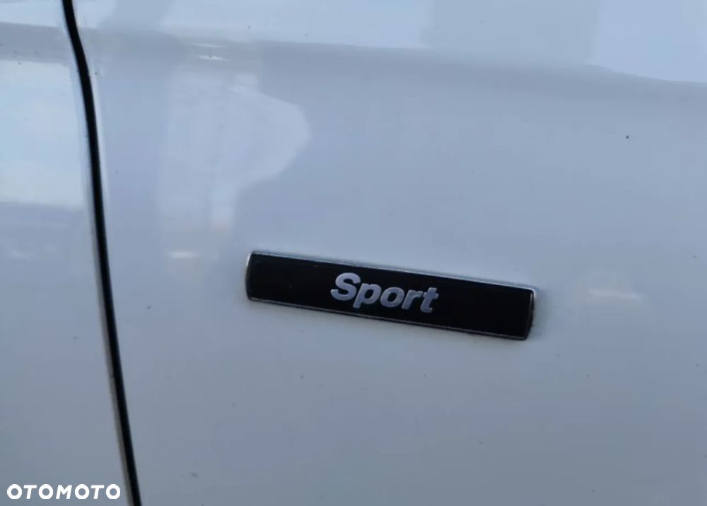 BMW Seria 3 - 23