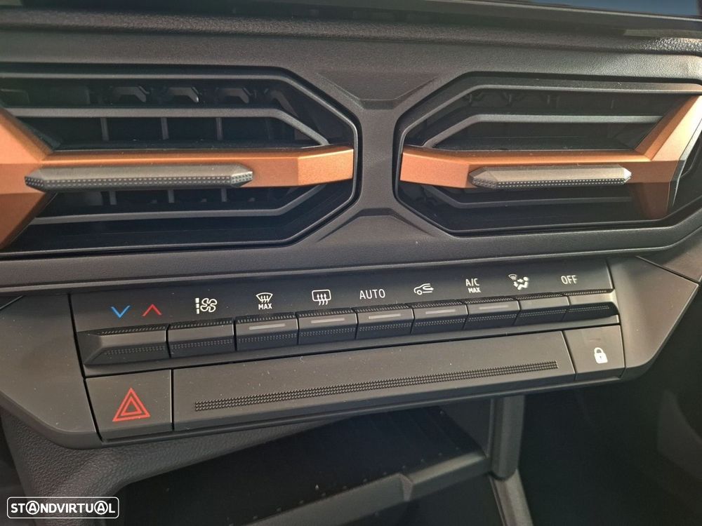 Dacia Duster 1.0 TCe ECO-G Extreme Bi-Fuel - 22