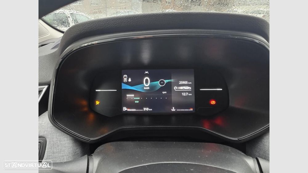 Mitsubishi Colt 1.0 MPI-T Kaiteki - 10