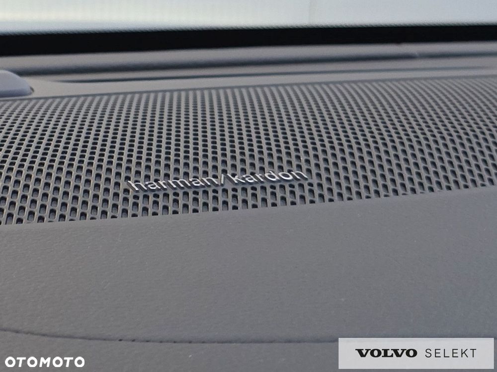 Volvo S60 - 32