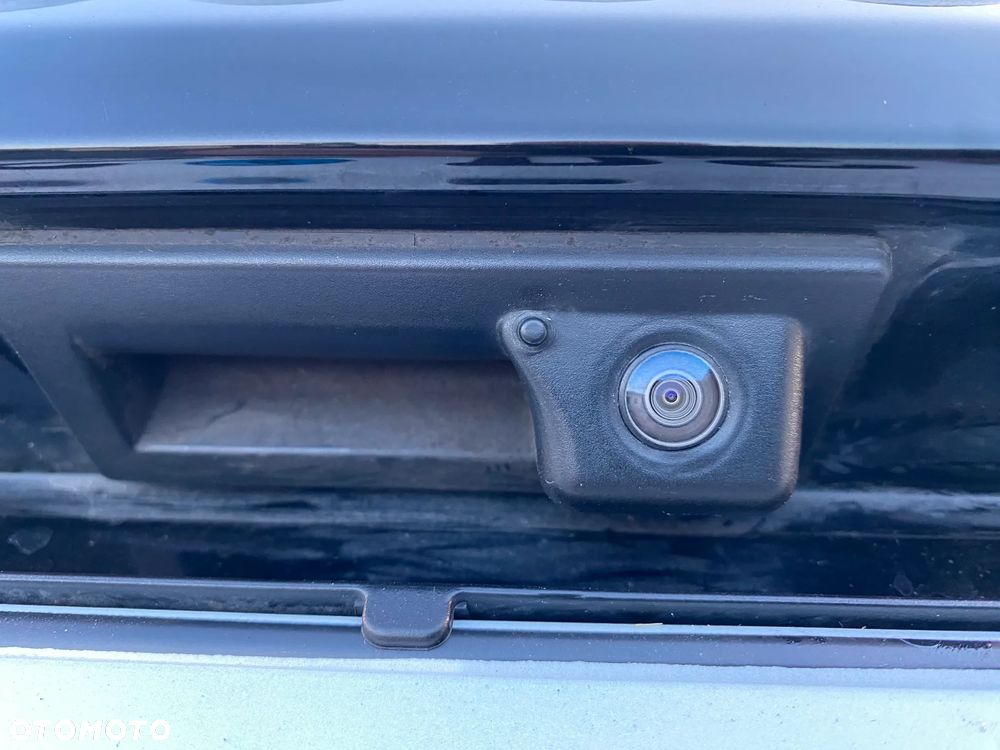 Audi A4 Avant 2.0 TDI S tronic design - 21