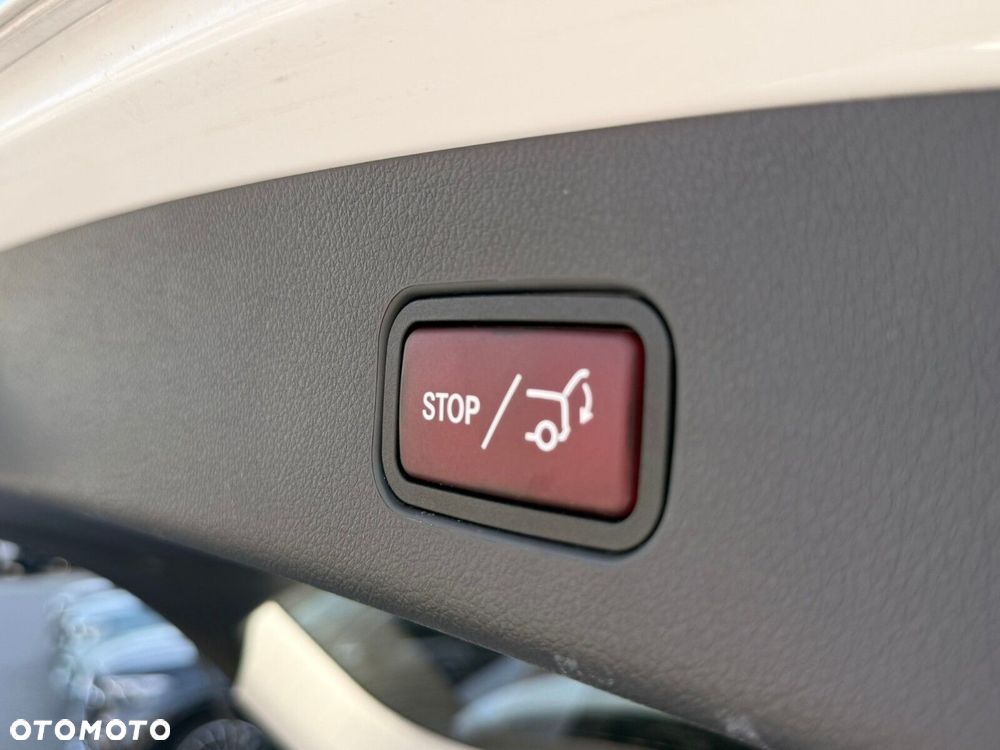 Mercedes-Benz GLC 200 mHEV 4-Matic AMG Line - 22