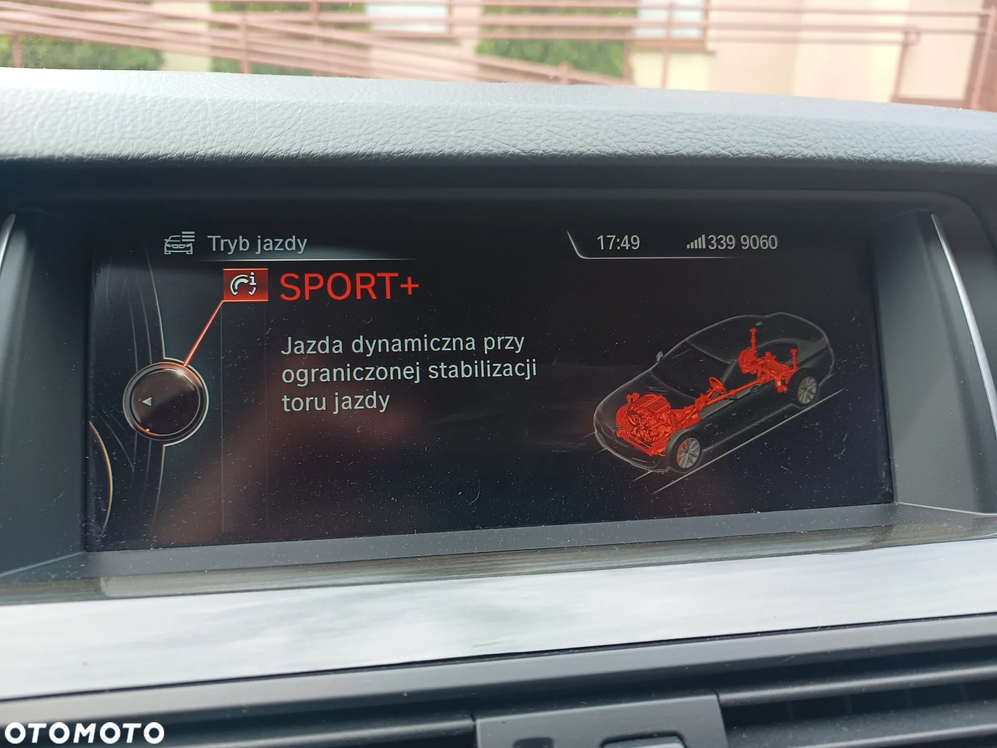 BMW Seria 5 - 13