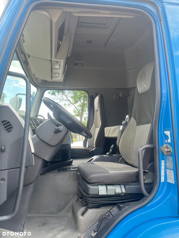 Renault Premium 460 DIXI EEV - 24
