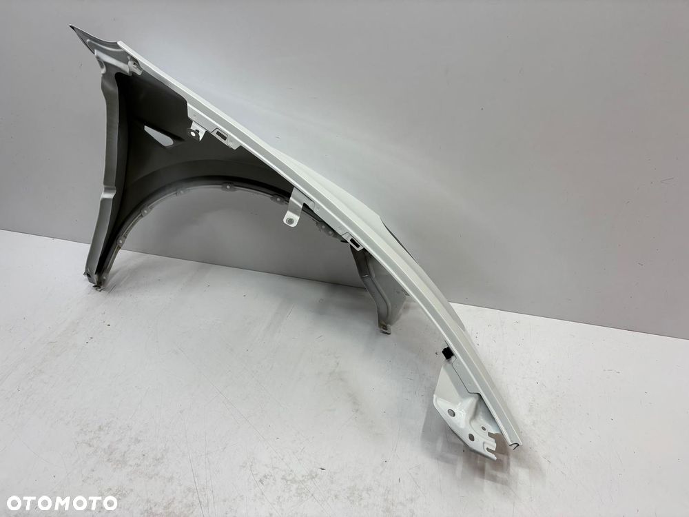Tesla Y Błotnik Lewy Przód Przedni 1493525-00-B - 9