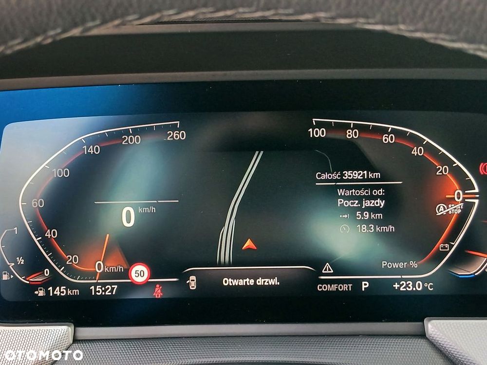 BMW Seria 1 - 28