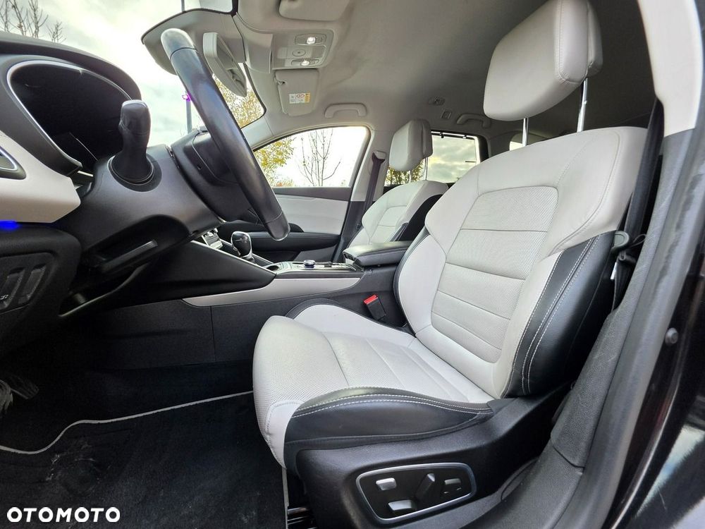 Renault Talisman - 27