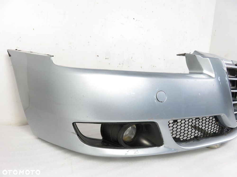 ZDERZAK PRZÓD ALFA ROMEO 156 LIFT 694 156041263 - 15