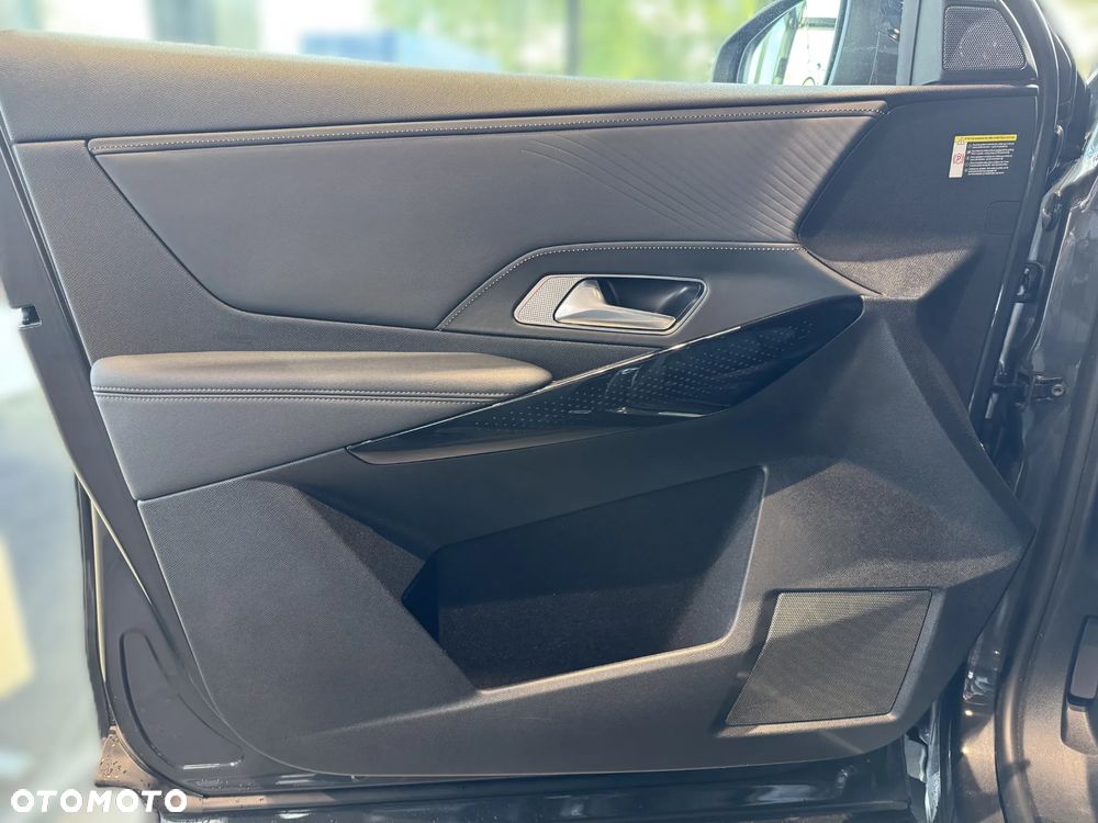 DS Automobiles DS 7 Crossback 1.6 E-Tense 4x4 Etoile - 10