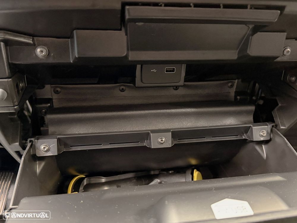 Citroën Jumper 2.2 BlueHDi 33 L2H2 - 34