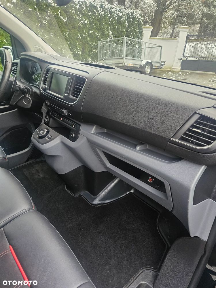 Peugeot Expert - 6
