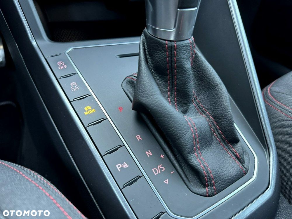 Volkswagen Polo - 21