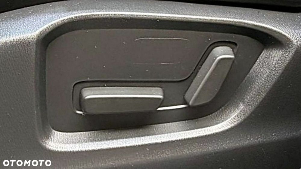 Mazda CX-5 - 21