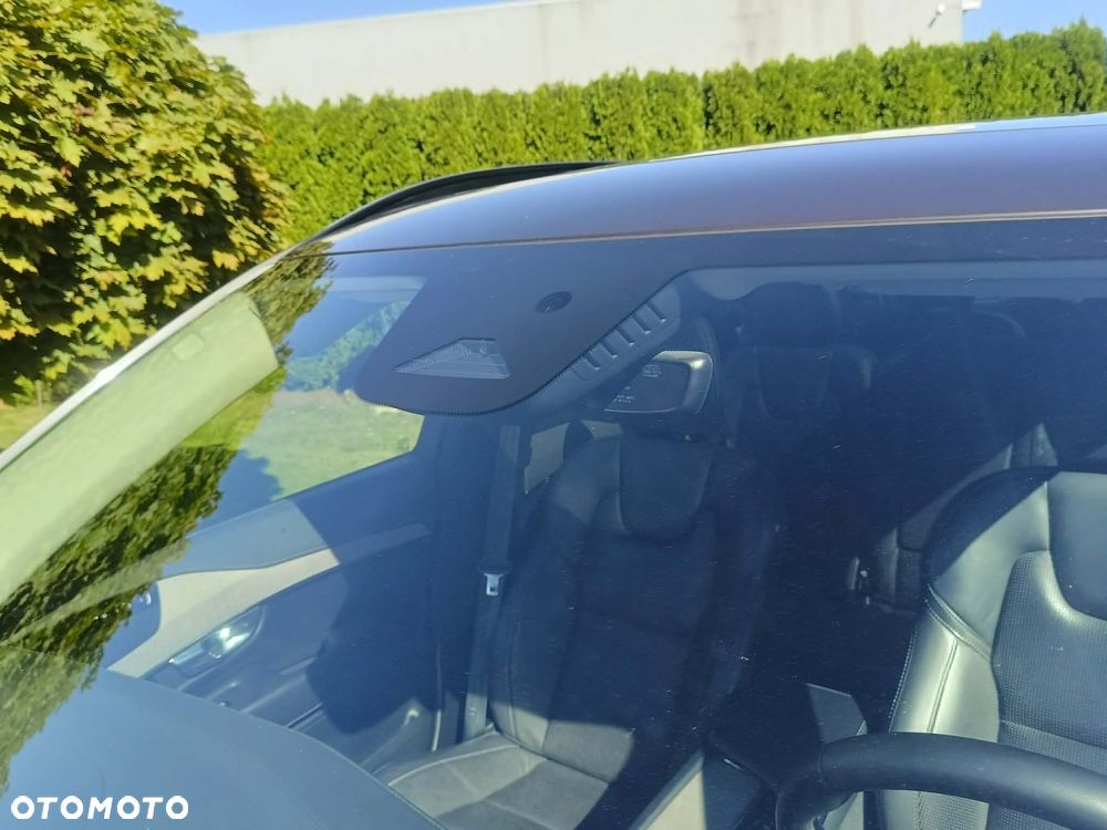 Volvo XC 90 T8 AWD Recharge Ultimate Dark - 36