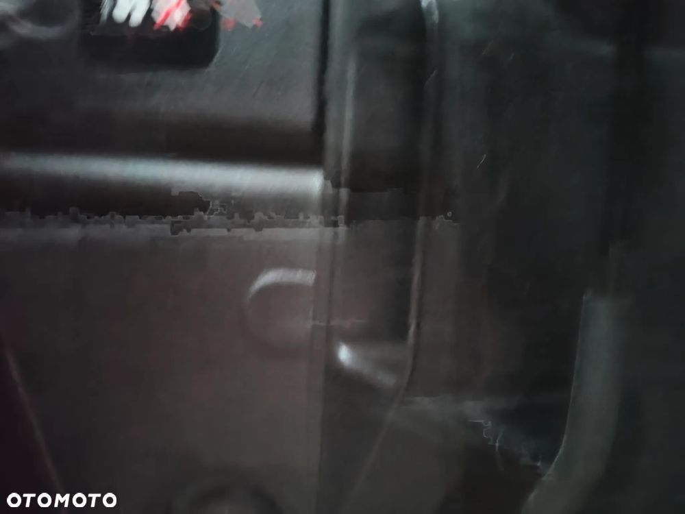 Mazda CX-5 - 32