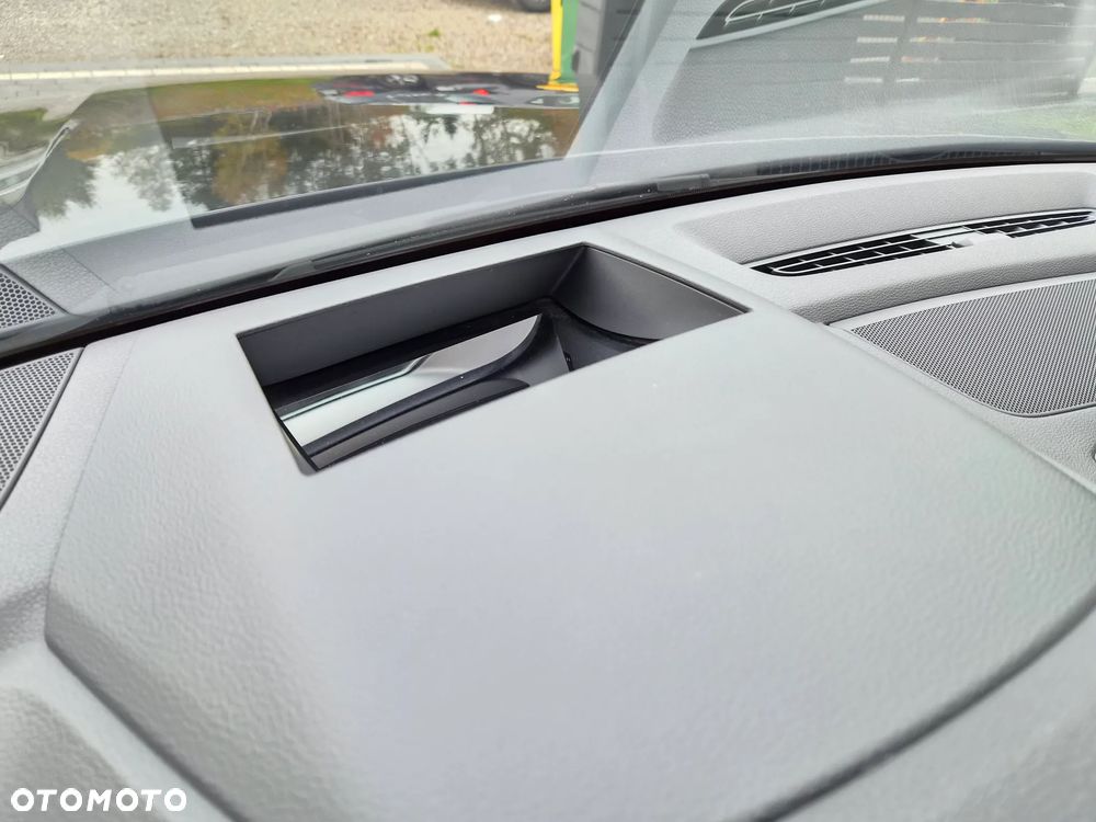 Audi Q7 3.0 TDI Quattro Tiptr - 12