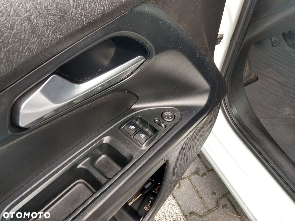 Fiat Tipo 1.4 16v Pop EU6d - 15